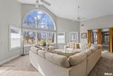 9343 Prairie Creek Road - Photo 26