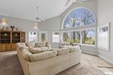 9343 Prairie Creek Road - Photo 27