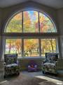 9343 Prairie Creek Road - Photo 28