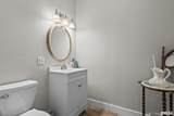 9343 Prairie Creek Road - Photo 29