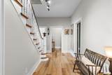 9343 Prairie Creek Road - Photo 30