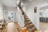 9343 Prairie Creek Road - Photo 31