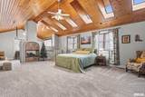9343 Prairie Creek Road - Photo 32