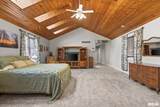 9343 Prairie Creek Road - Photo 33
