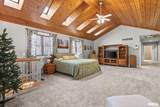 9343 Prairie Creek Road - Photo 34