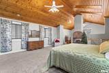 9343 Prairie Creek Road - Photo 35