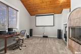 9343 Prairie Creek Road - Photo 36