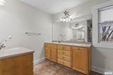 9343 Prairie Creek Road - Photo 37
