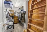 9343 Prairie Creek Road - Photo 39