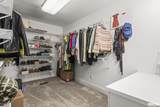 9343 Prairie Creek Road - Photo 40