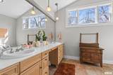 9343 Prairie Creek Road - Photo 44