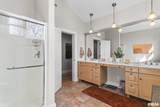 9343 Prairie Creek Road - Photo 45