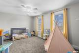 9343 Prairie Creek Road - Photo 46