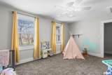 9343 Prairie Creek Road - Photo 47