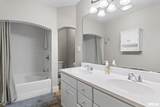 9343 Prairie Creek Road - Photo 48