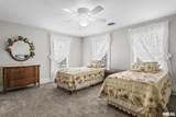 9343 Prairie Creek Road - Photo 49