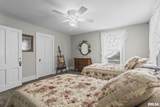 9343 Prairie Creek Road - Photo 50