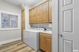 9343 Prairie Creek Road - Photo 53