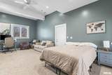9343 Prairie Creek Road - Photo 54