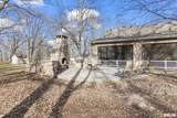9343 Prairie Creek Road - Photo 60