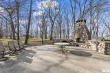 9343 Prairie Creek Road - Photo 61