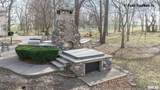 9343 Prairie Creek Road - Photo 62