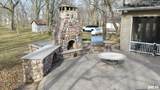 9343 Prairie Creek Road - Photo 63