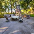 9343 Prairie Creek Road - Photo 66