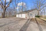 9343 Prairie Creek Road - Photo 67