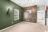 9343 Prairie Creek Road - Photo 68