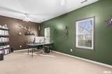 9343 Prairie Creek Road - Photo 69