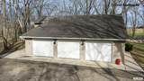 9343 Prairie Creek Road - Photo 72