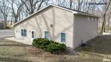 9343 Prairie Creek Road - Photo 73