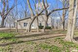 9343 Prairie Creek Road - Photo 74