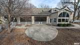 9343 Prairie Creek Road - Photo 75