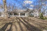 9343 Prairie Creek Road - Photo 76