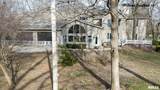 9343 Prairie Creek Road - Photo 77