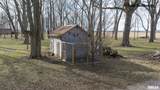 9343 Prairie Creek Road - Photo 78