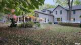 9343 Prairie Creek Road - Photo 79