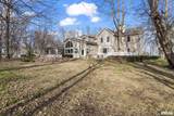 9343 Prairie Creek Road - Photo 80