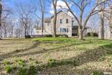 9343 Prairie Creek Road - Photo 81