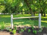 9343 Prairie Creek Road - Photo 83