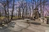 9343 Prairie Creek Road - Photo 87