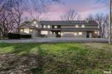 9343 Prairie Creek Road - Photo 88