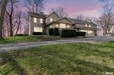 9343 Prairie Creek Road - Photo 89