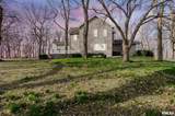 9343 Prairie Creek Road - Photo 90