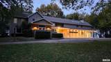 9343 Prairie Creek Road - Photo 91