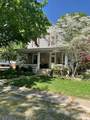225 Harpole Street - Photo 2