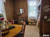 225 Harpole Street - Photo 11