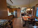 225 Harpole Street - Photo 4
